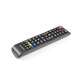 Телевизор OzoneHD 42FN93T2