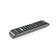 Телевизор OzoneHD 42FN93T2