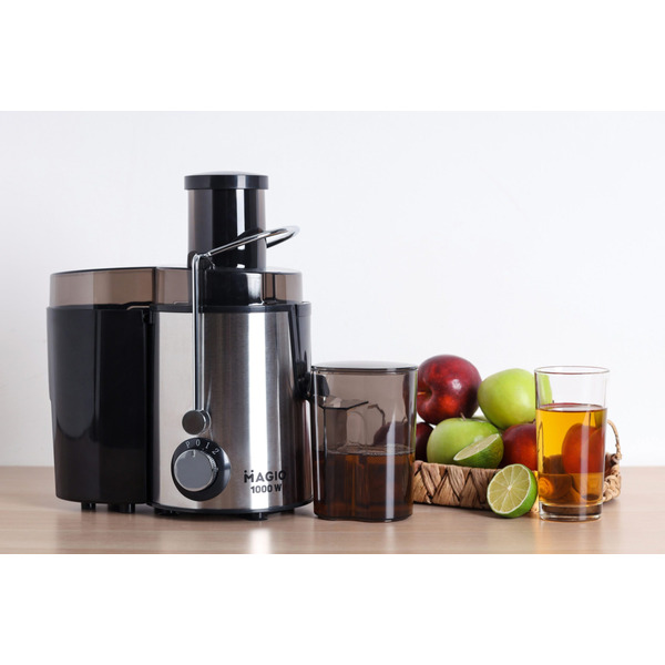 Соковыжималка Magio MG-187