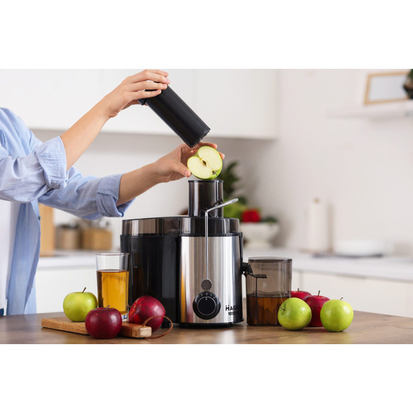 Соковыжималка Magio MG-187