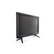 Телевизор OzoneHD 19HN93T2
