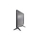 Телевизор OzoneHD 19HN93T2
