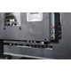 Телевизор OzoneHD 19HN93T2