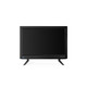 Телевизор OzoneHD 19HN93T2