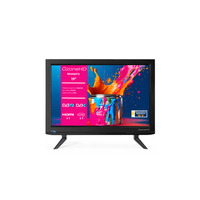 Телевизор OzoneHD 19HN93T2