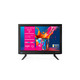 Телевизор OzoneHD 19HN93T2