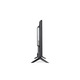 Телевизор OzoneHD 19HN93T2