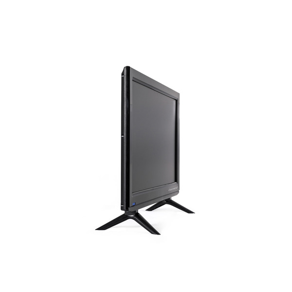 Телевiзор OzoneHD 19HN93T2