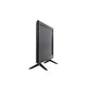 Телевизор OzoneHD 19HN93T2