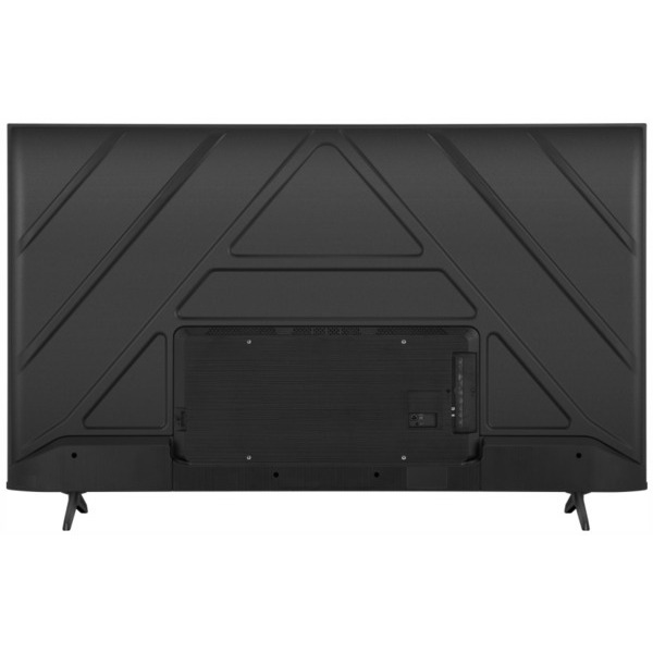 Телевизор Hisense 50A6N