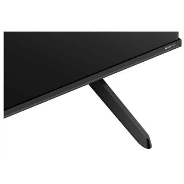 Телевизор Hisense 50A6N