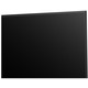 Телевизор Hisense 50A6N