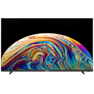 Телевізор Dahua 99-00023608