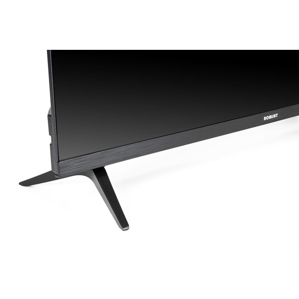 Телевизор Romsat 32HQ1221T2