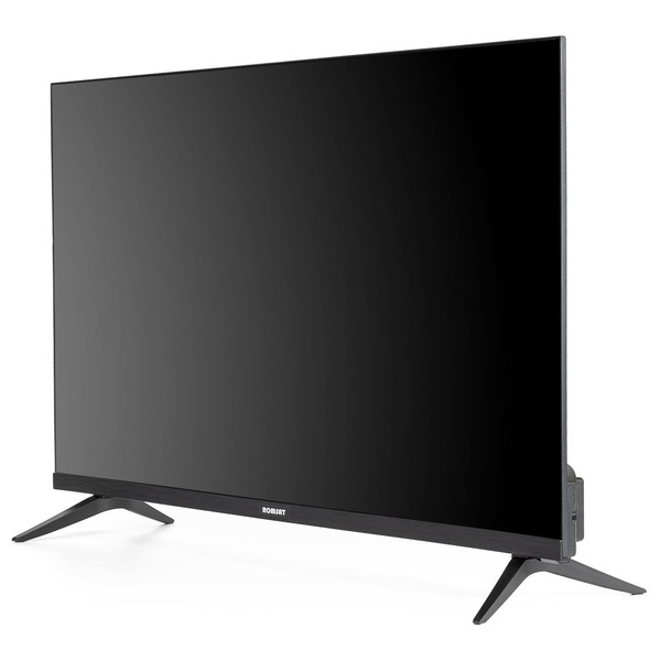 Телевизор Romsat 32HQ1221T2