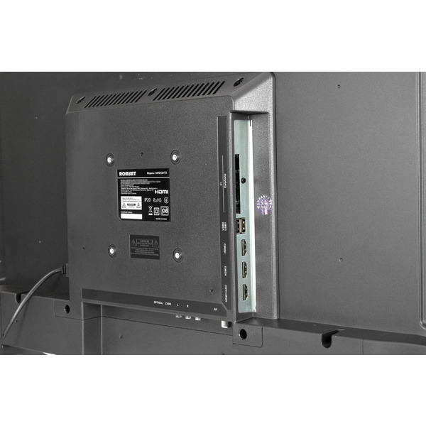 Телевизор Romsat 32HQ1221T2