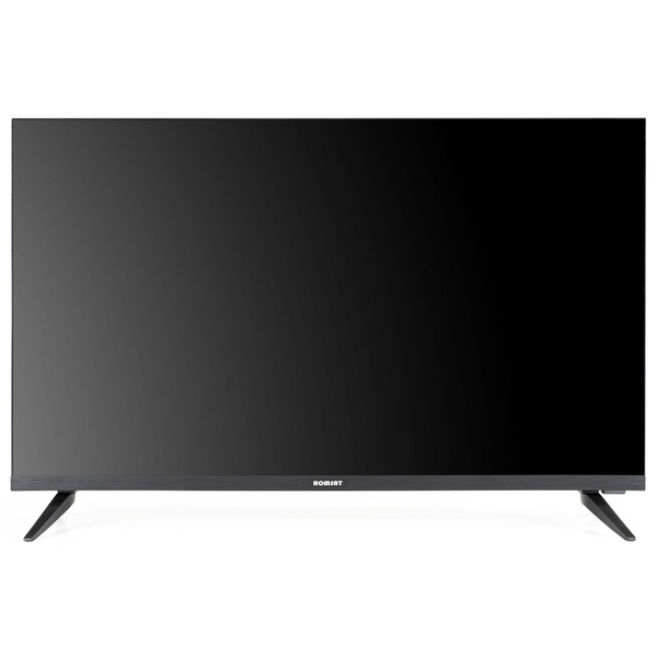 Телевизор Romsat 32HQ1221T2