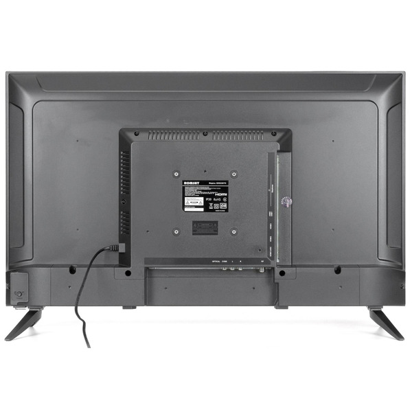 Телевизор Romsat 32HQ1221T2