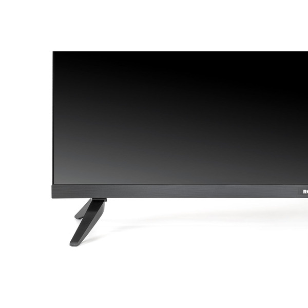 Телевизор Romsat 32HQ1221T2