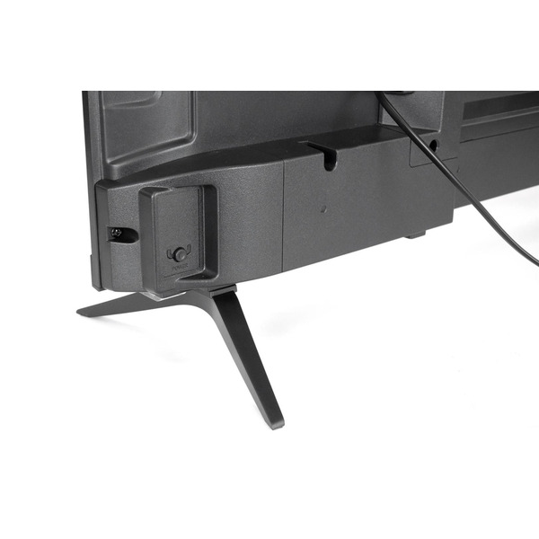 Телевизор Romsat 32HQ1221T2