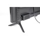 Телевизор OzoneHD 24FN22T2