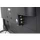Телевизор OzoneHD 24FN22T2