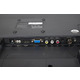 Телевизор OzoneHD 24FN22T2