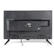 Телевизор OzoneHD 24FN22T2