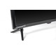 Телевизор OzoneHD 24FN22T2