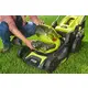 Газонокосарка акумуляторна Ryobi Max Power RY36LMX46A-150 36В (5133004914)