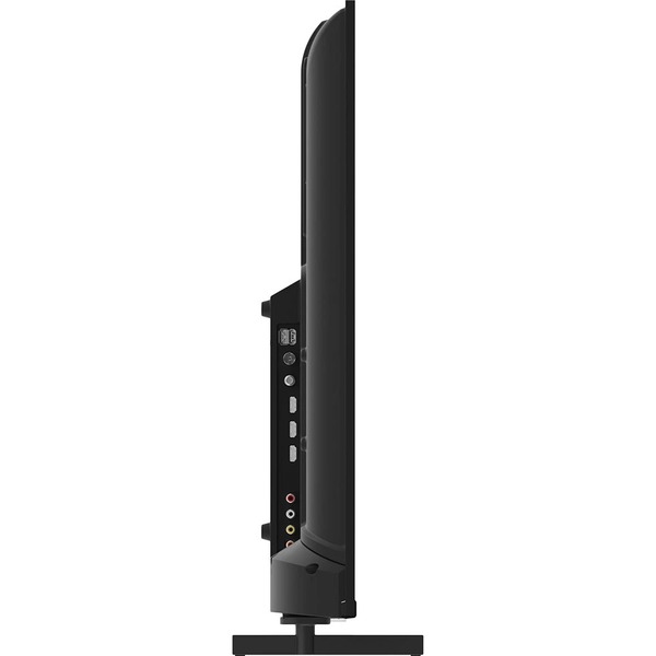 Телевизор Thomson 43FG2S14