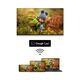 Телевизор Thomson 43UG4S14