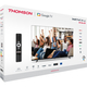 Телевизор Thomson 43UG4S14