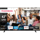 Телевизор Thomson 43UG4S14