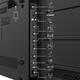 Телевизор Thomson 43UG4S14