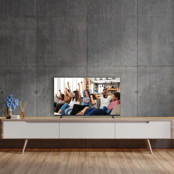 Телевизор Thomson 43UG4S14