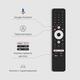 Телевизор Thomson 43UG4S14