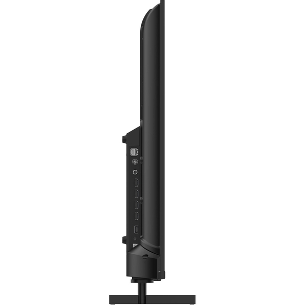 Телевизор Thomson 43UG4S14