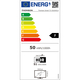 Телевизор Thomson 43UG4S14