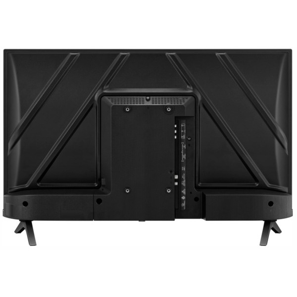 Телевизор Hisense 32A4N