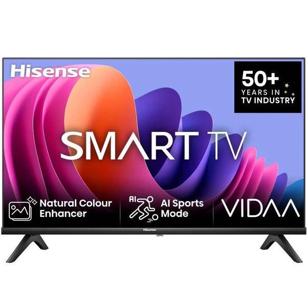 Телевизор Hisense 32A4N