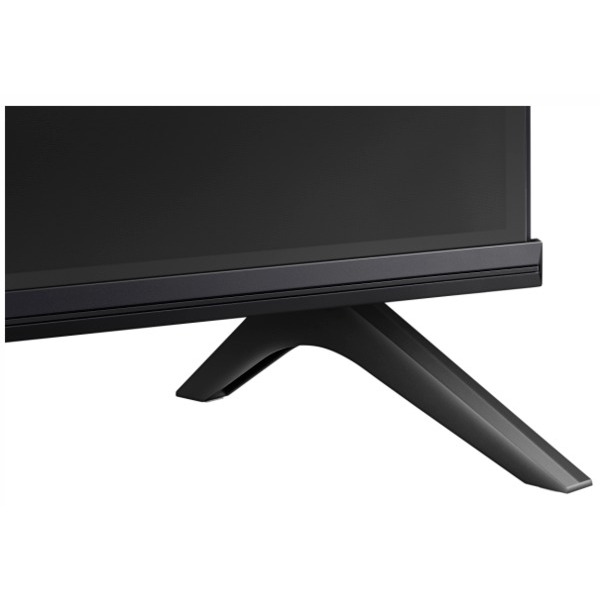 Телевизор Hisense 32A4N