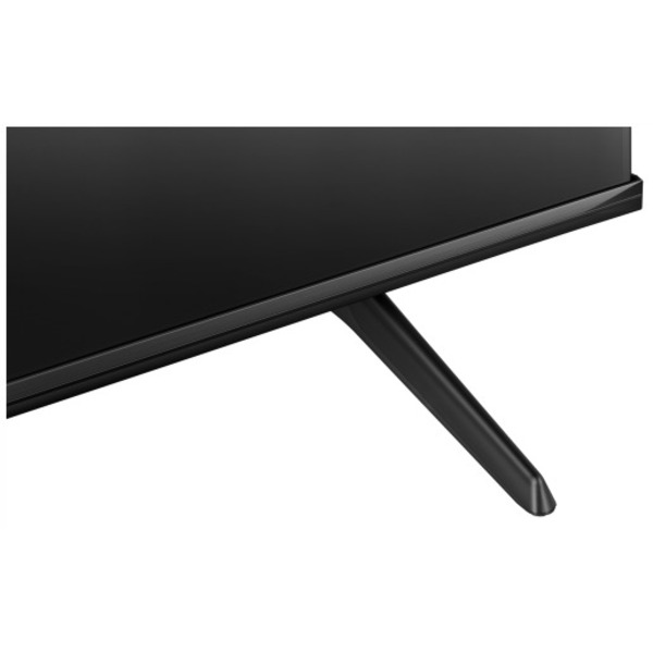 Телевизор Hisense 55E7NQ