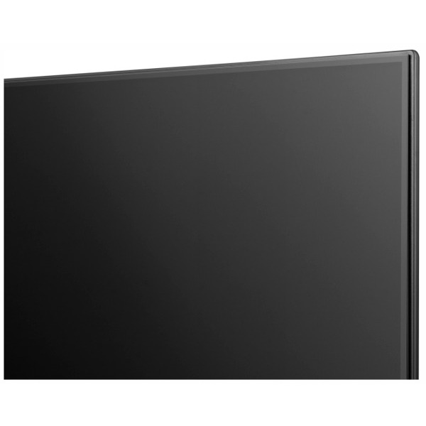 Телевизор Hisense 55E7NQ
