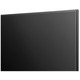 Телевизор Hisense 55E7NQ