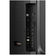 Телевизор Hisense 55E7NQ