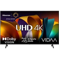 Телевизор Hisense 43A6N