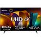 Телевизор Hisense 43A6N