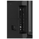 Телевизор Hisense 43A6N