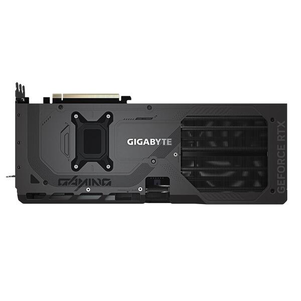 Відеокарта Gigabyte GeForce RTX 5070 Ti 16GB GDDR7 Gaming OC (GV-N507TGAMING OC-16GD)